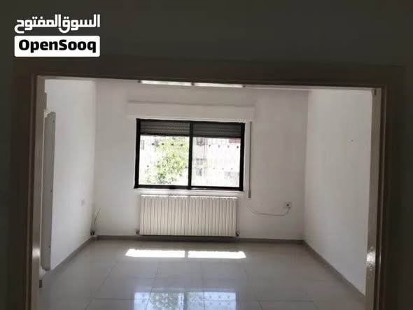 شقة فارغة للإيجار في أم أذينة – 165م - 3