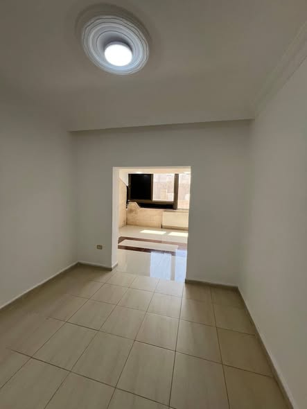 روف فاخر للإيجار في مرج الحمام – مناسب للعرسان - 5