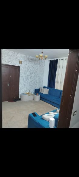 شقة للبيع في إربد - قرب الحشاش - فرصة مميزة