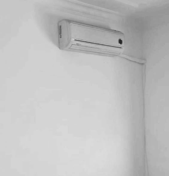 شقة فاخرة للإيجار في الجاردنز - عمان