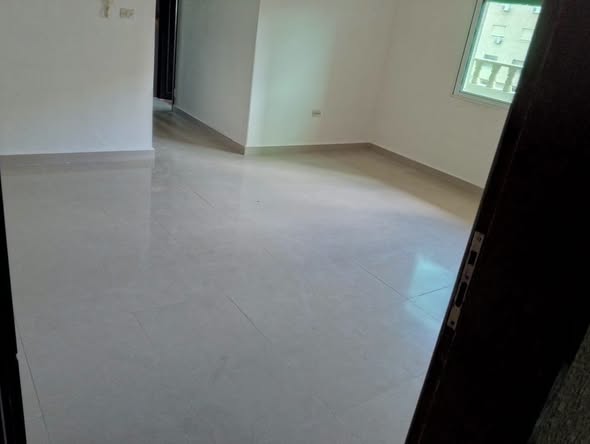 شقة مفروشة للإيجار في تلاع العلي - إسكان الأطباء - 4