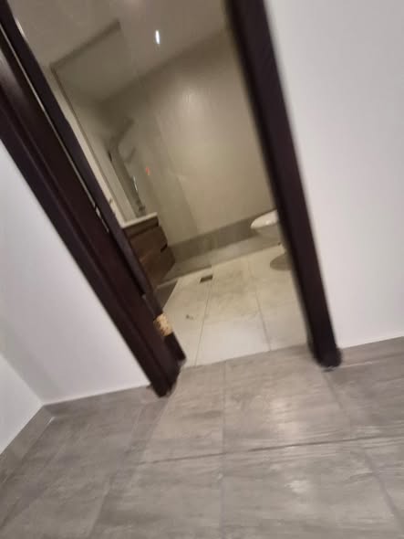 شقة فاخرة للإيجار في ضاحية النخيل - 2