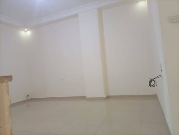 شقة راقية للإيجار في الجبيهة - عمان - 5