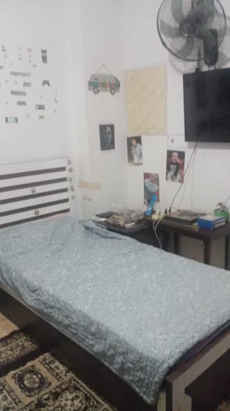 شقة فاخرة للبيع في عمان - 2