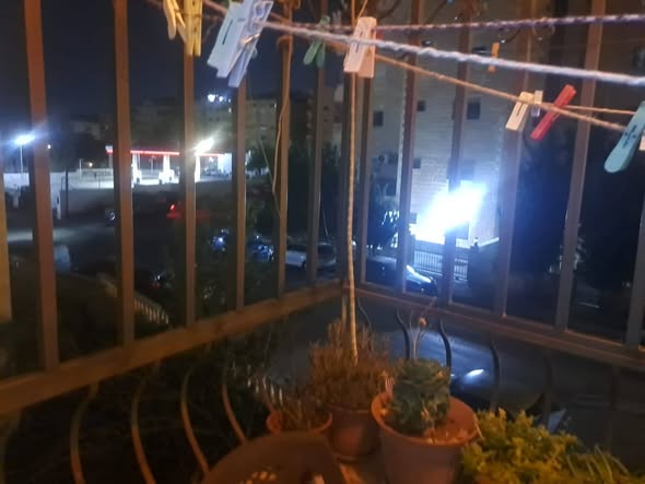 شقة فاخرة للبيع في طبربور - استثمار مميز - 3