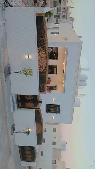 منزل مميز للبيع بسحاب - ضاحية الأميرة إيمان - 4
