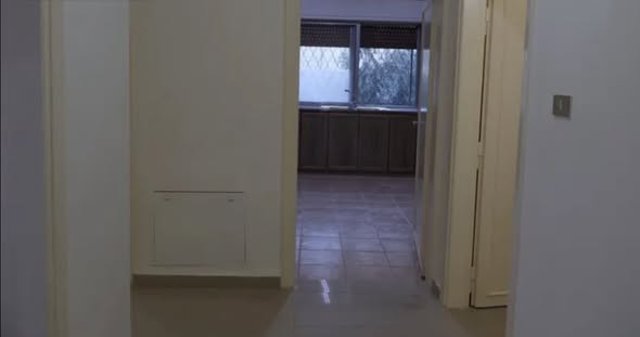شقة فاخرة في الجاردنز للايجار - 4
