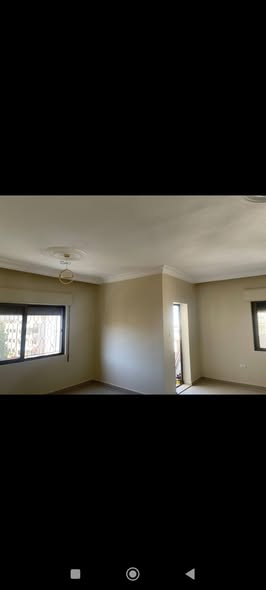 شقة للبيع في جبل الزهور – فرصة سكنية مميزة - 4