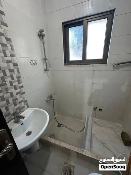 شقة فاخرة للإيجار في شارع الجامعة (الجامعة الأردنية) - 5