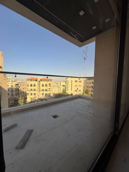 شقة فاخرة جديدة للإيجار في ضاحية الرشيد - 2