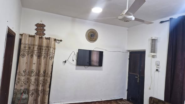 بيت مستقل للبيع في المفرق الضاحية - 3