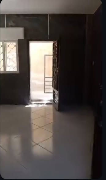شقة للإيجار في إربد - البارحة - 2