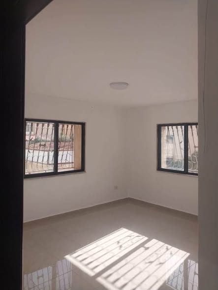 شقة فاخرة للبيع في طبربور – إسكان القضاة - 5