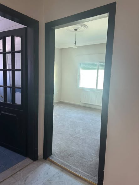 شقة فاخرة للإيجار في دابوق - 4