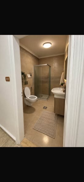 شقة سكنية فاخرة للبيع في طبربور - فرصة لا تعوض - 5