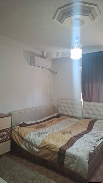 شقة فاخرة للبيع في أبو نصير - 3
