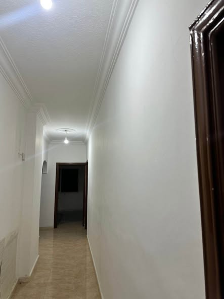 شقة للإيجار طابق ثاني بالقرب من الجامعة الأردنية - 3