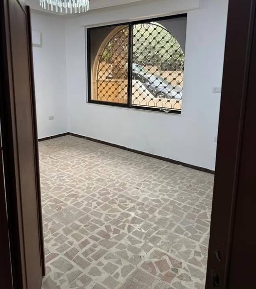 شقة مجددة للإيجار في أبو نصير – 150م - 3