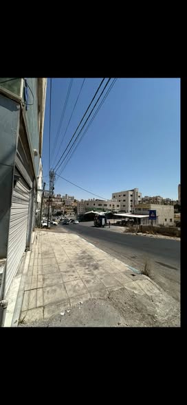 مخازن للإيجار بأسعار منافسة في القويسمة - 4