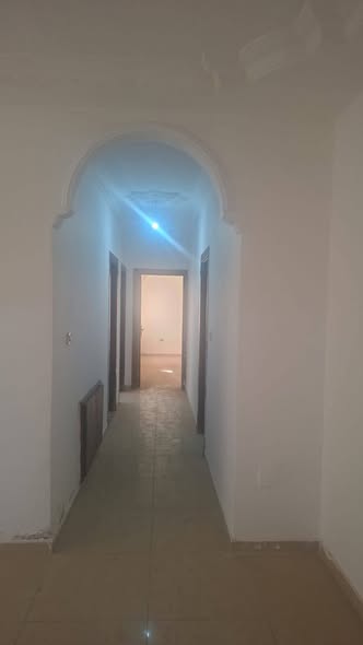 شقة للبيع في طبربور - مساحة 160م - 3