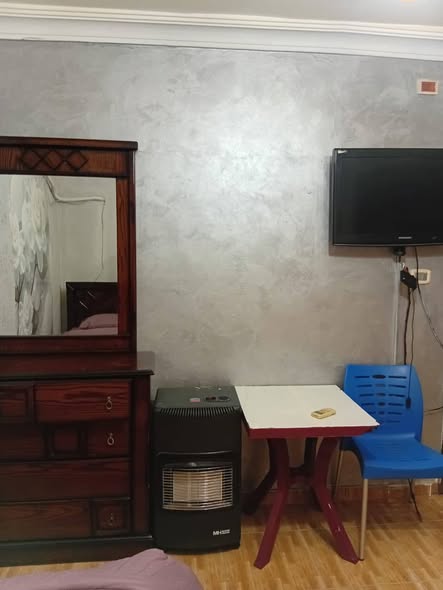 استوديوهات مفروشة للإيجار في أفضل مناطق عمان - 4