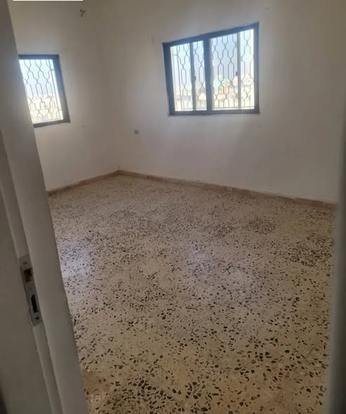 شقة فارغة للإيجار في إربد – الحي الجنوبي - 3