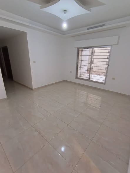 شقة فاخرة لم تُسكن للإيجار في ضاحية الرشيد - 5