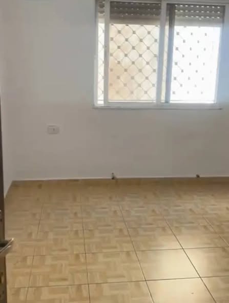 شقة فارغة للإيجار في المدينة الرياضية - 2