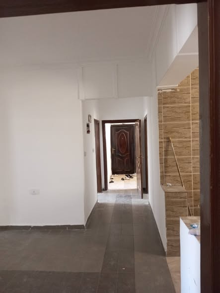 شقة سكنية فاخرة للبيع في جبل النصر - حي عدن - 2