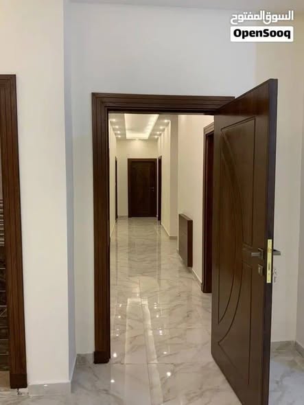 شقة فاخرة للإيجار في الظهير - 3