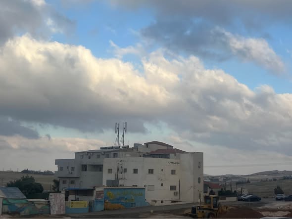 أرض سكنية للبيع في الطفيلة - 3