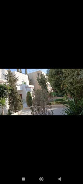 دوبلكس فاخر للبيع في جاوا - فرصة استثمارية - 3