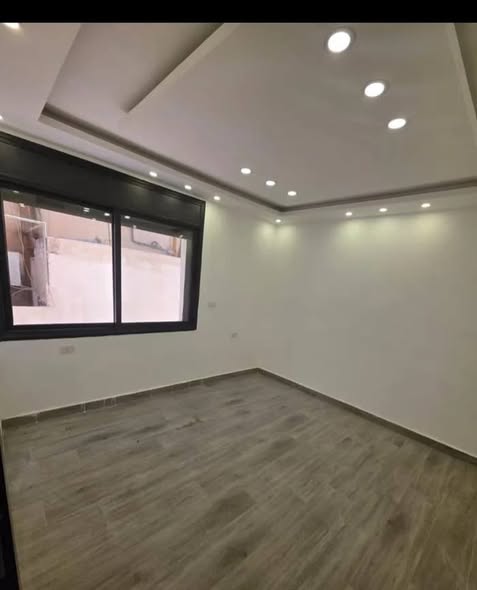 شقة راقية للإيجار في المدينة الرياضية - 4