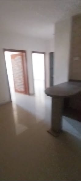 استوديو استثماري للبيع في إربد - فرصة لا تُفوَّت! - 3