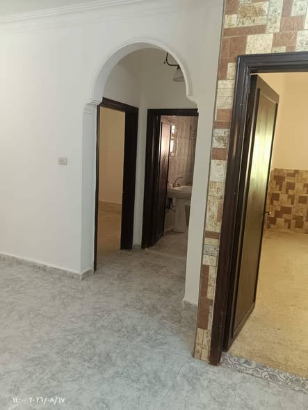 شقة فاخرة للبيع في ضاحية الأمير حسن - 5