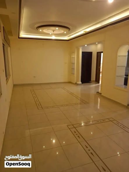شقة مفروشة للعرسان في الجندويل بموقع حيوي - 5