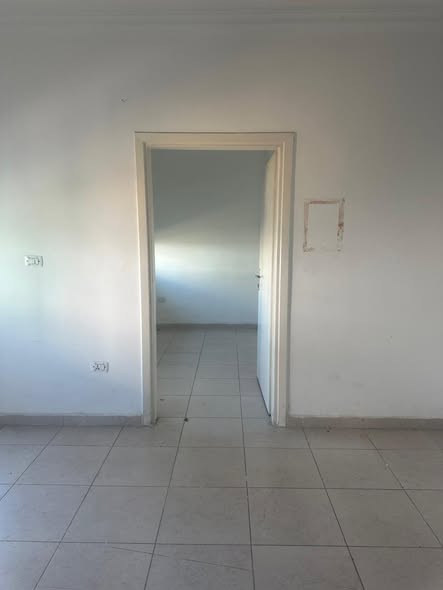 شقة فارغة للإيجار من المالك مباشرة قرب الجامعة الأردنية - 3