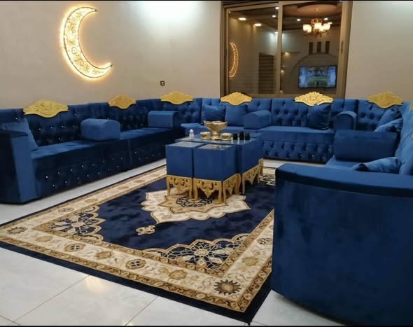 منزل طابقين سوبر ديلوكس للبيع في الزرقاء الجديدة - البتراوي