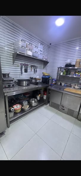 مشروع CHIMNEY HOUSE جاهز للاستثمار في البتراء - 5