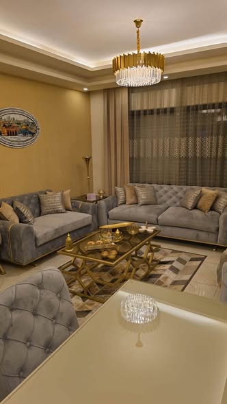 شقة مميزة للبيع في دير غبار – حي السهل - 2