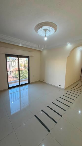 شقة للبيع بسعر حرق في مرج الحمام إسكان نويران - 190م - 2