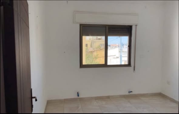 شقة للايجار في شارع الجامعة (الجامعة الأردنية) - 220 دينار - 4