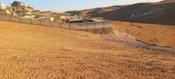 أرض مميزة للبيع في بلعما حمنانة