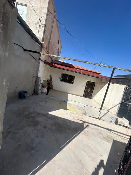 بيت مستقل للبيع في سحاب - فرصة مميزة - 2