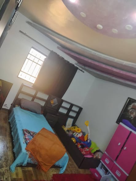 بيت مستقل للبيع في إربد الحصن - فرصة استثمارية - 3