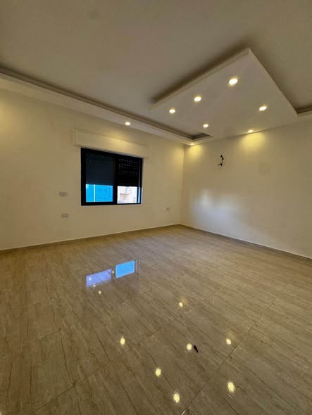 شقة جديدة للإيجار في شميساني - لم تُسكن - 5
