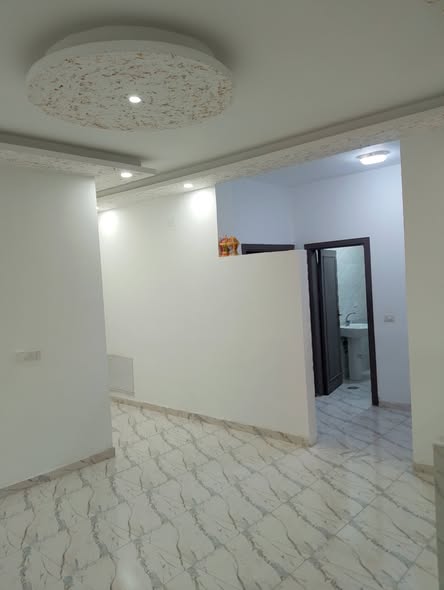 شقة للإيجار في إربد - الحي الجنوبي - 2