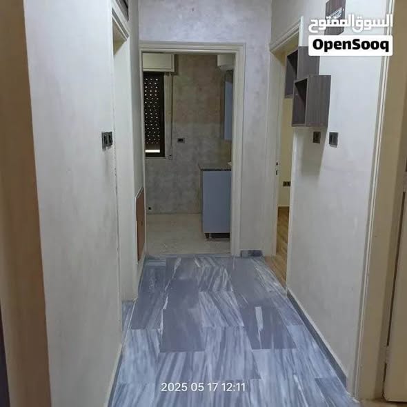 شقة فاخرة للإيجار في الجندويل - 2