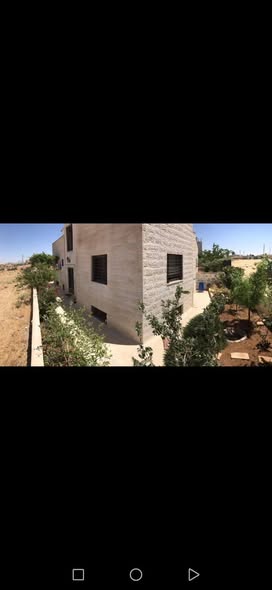 عمارتان متلاصقتان للبيع في سحاب – فرصة استثنائية - 4