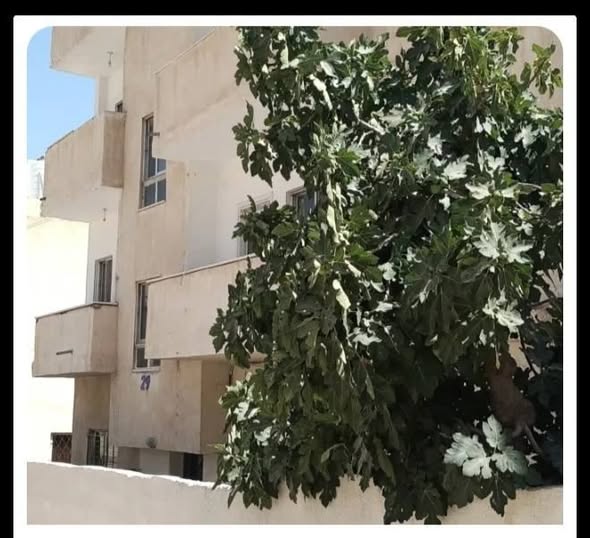 عمارة سكنية فاخرة للبيع في عمان - فرصة استثمارية نادرة